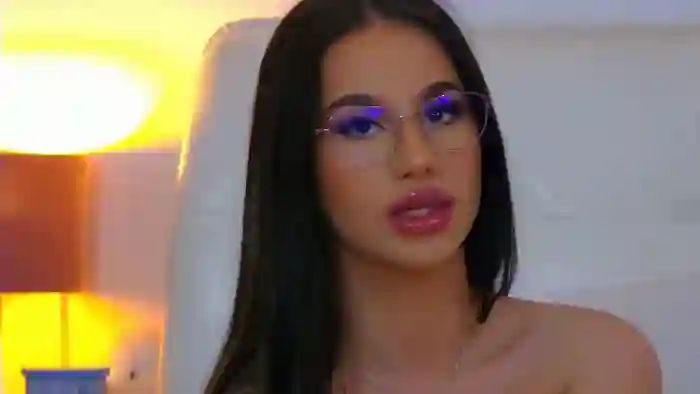 alissia-riley