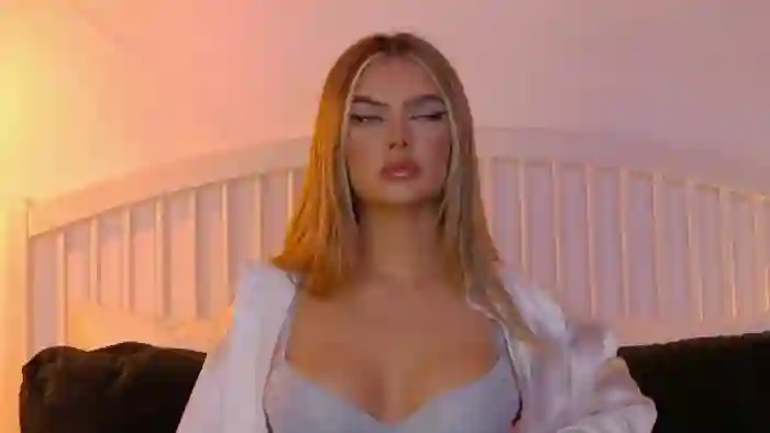 anais-a