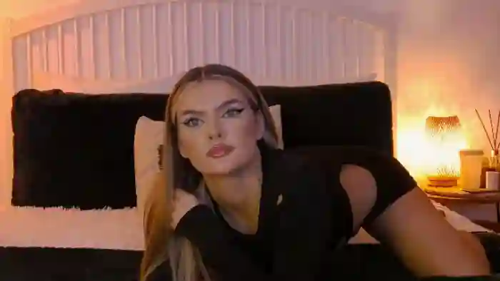 anais-a