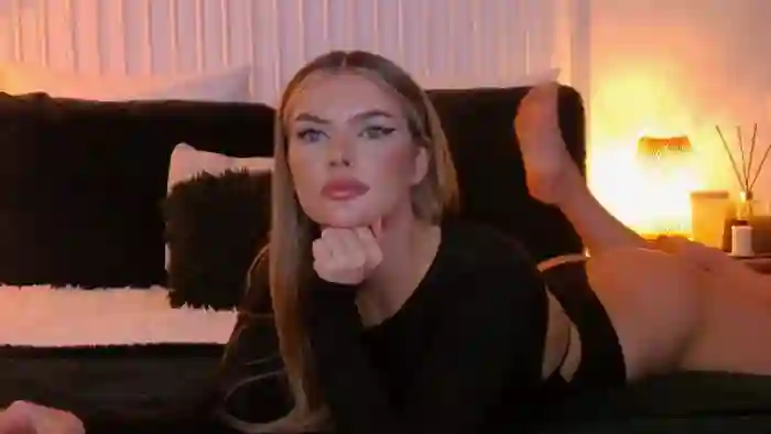 anais-a