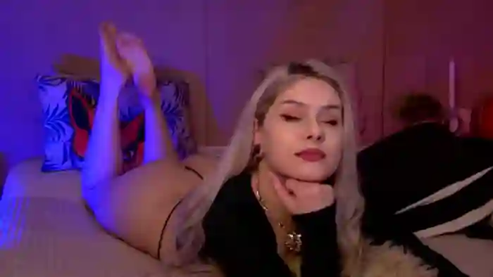 bella-lloyd