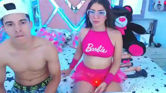 cristofher-ramos-and-haley-blair