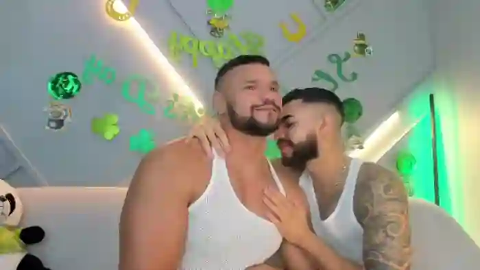 jackson-and-emiliano