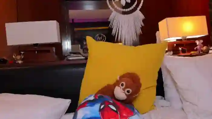 simone-florenzi