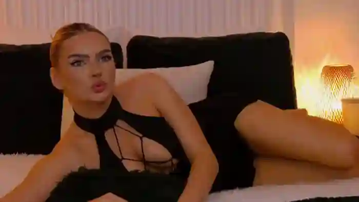 anais-a