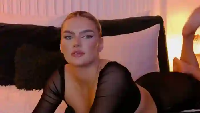 anais-a
