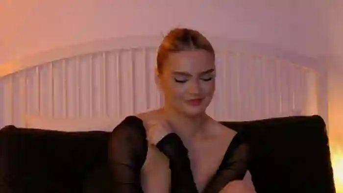 anais-a