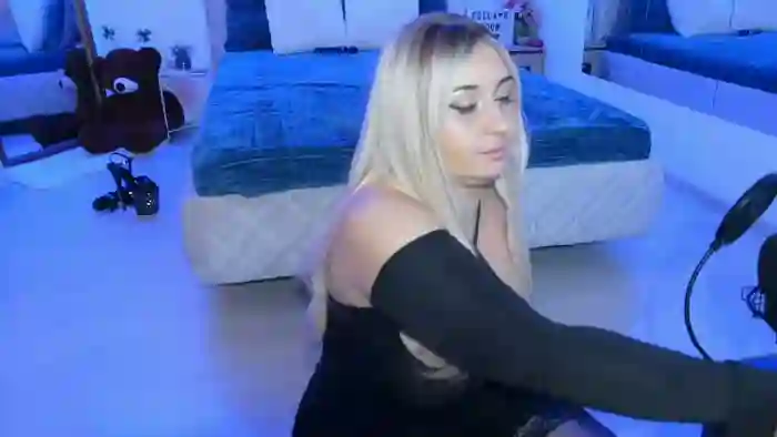 bella-aphrodite