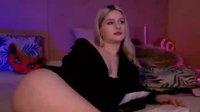 bella-lloyd