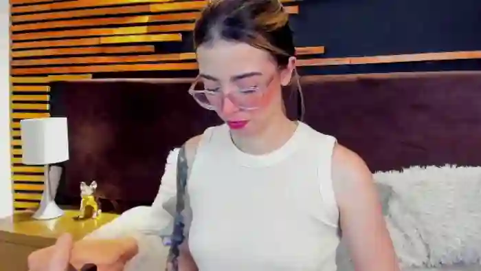 ema-malkova