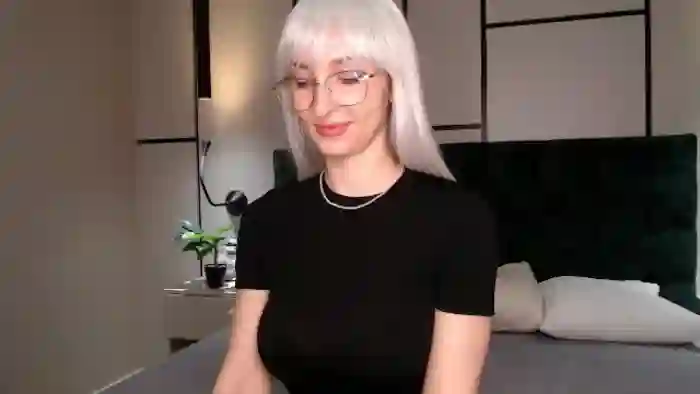 melisenta