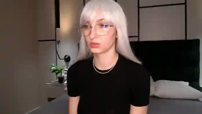 melisenta