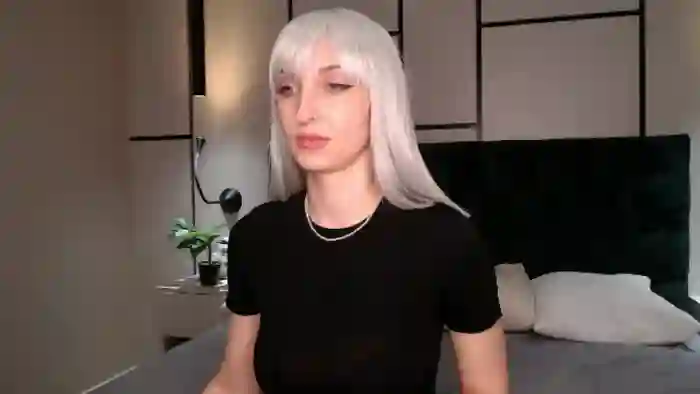 melisenta