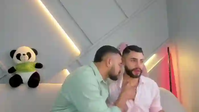 jackson-and-emiliano