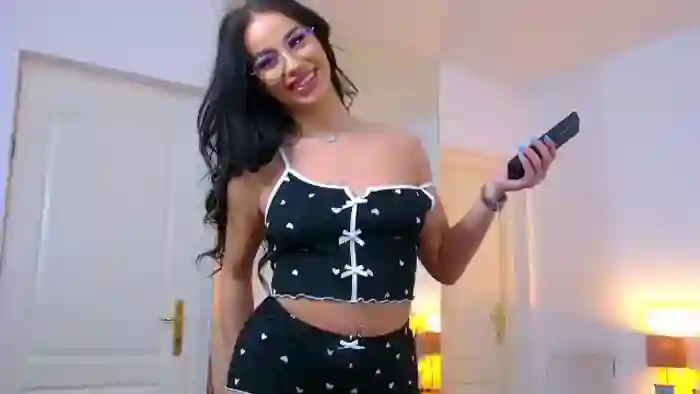 alissia-riley