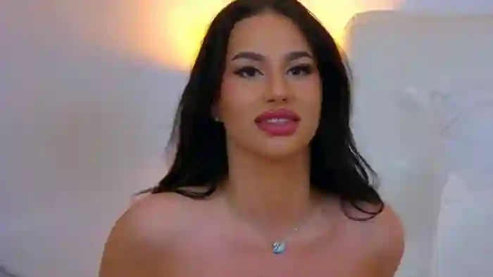 alissia-riley