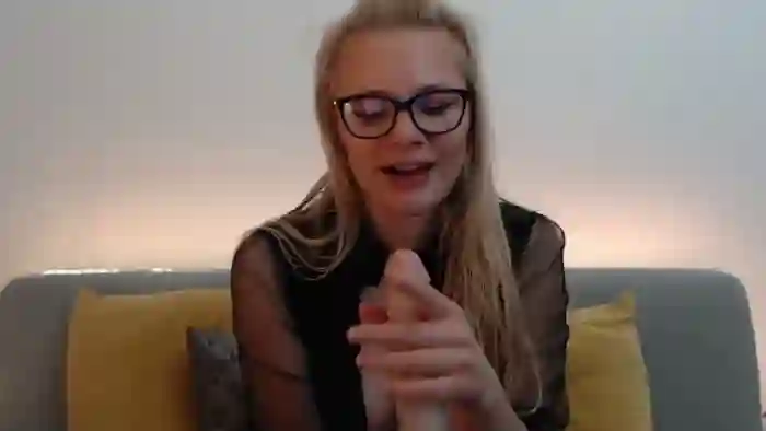 ann-levinne
