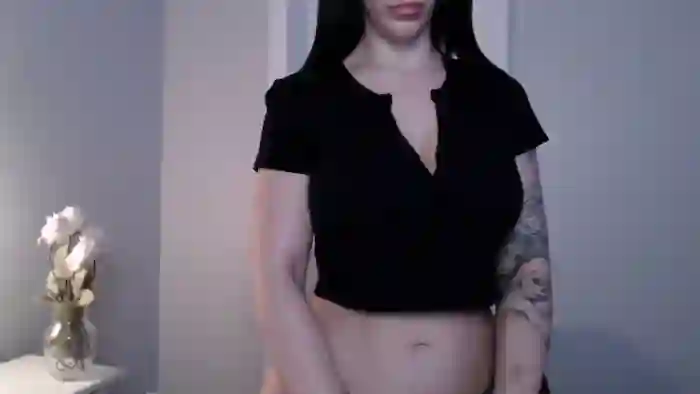 ayla-lynn
