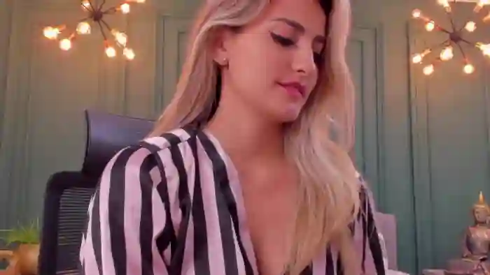 bella-jonnes