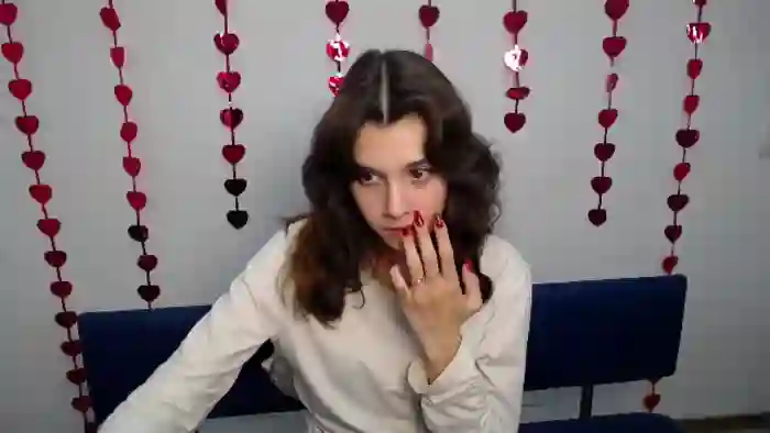 cruela-s