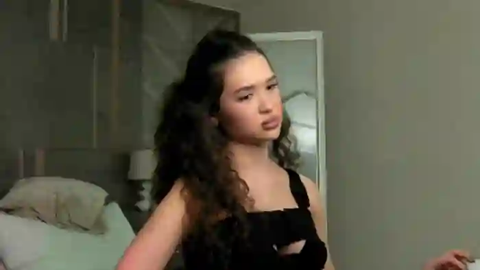 denise-garcia