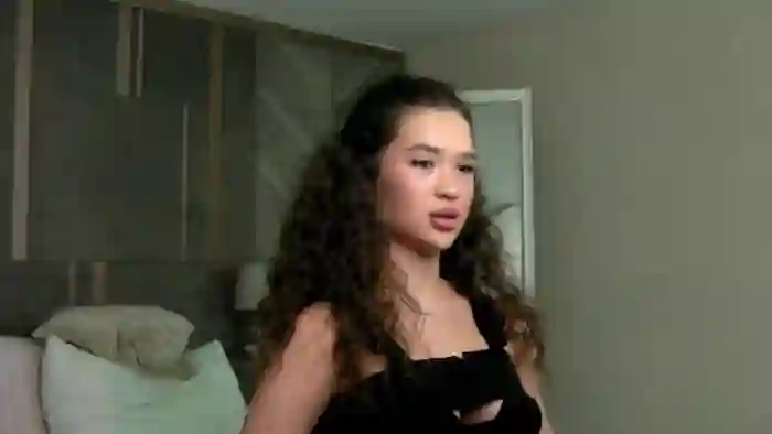 denise-garcia