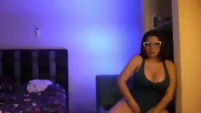 steven-cosh-and-patty-cosh