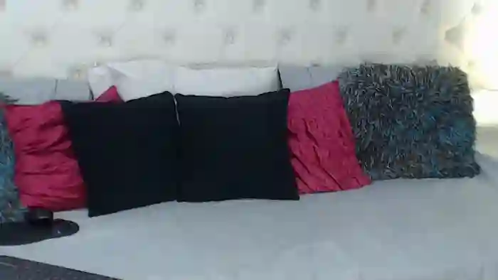 sweety-ally
