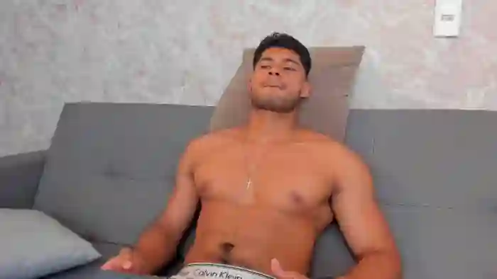 david-guy
