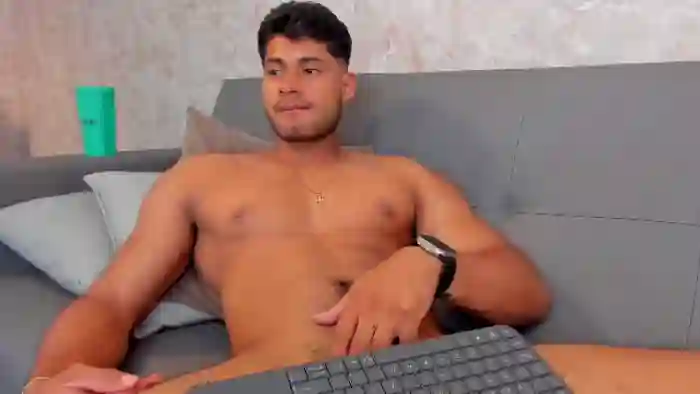 david-guy