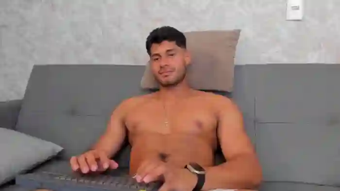 david-guy