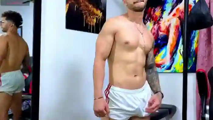 ethan-g