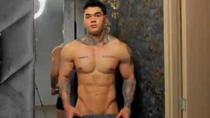 justin-clark