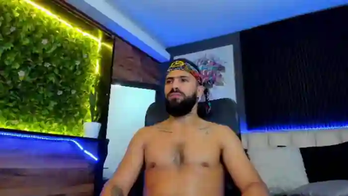 leo-diaz