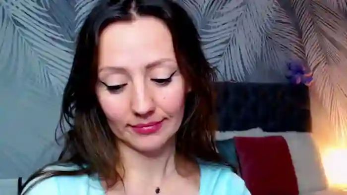 alexia-cage