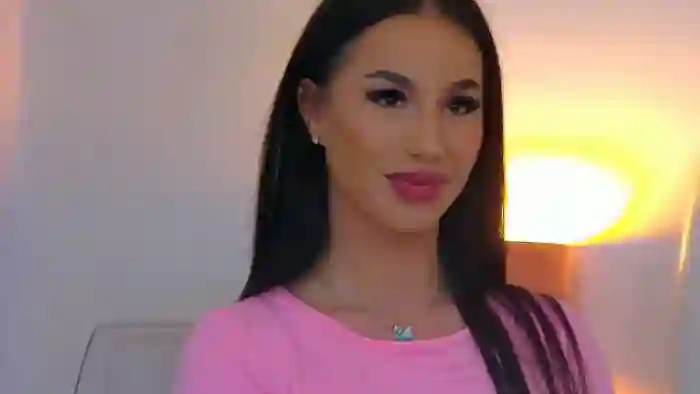 alissia-riley