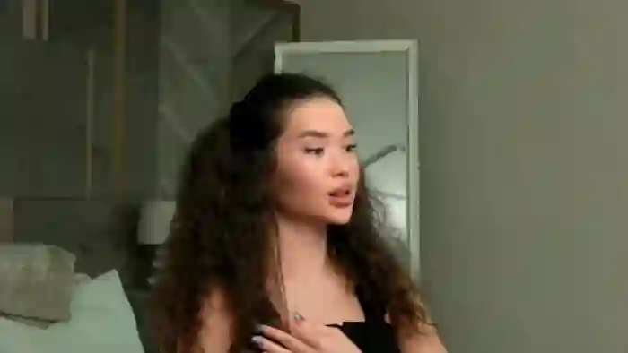 denise-garcia