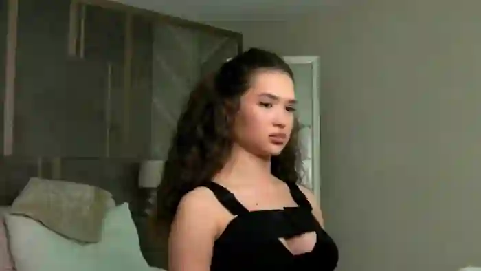 denise-garcia