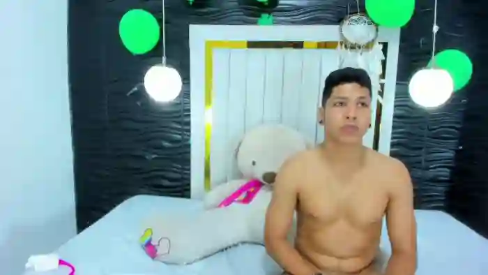 fabiana-rizzi-and-fabian-west