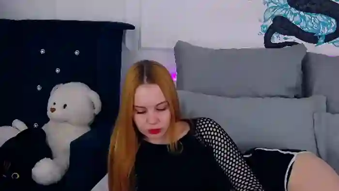 ivy-eden