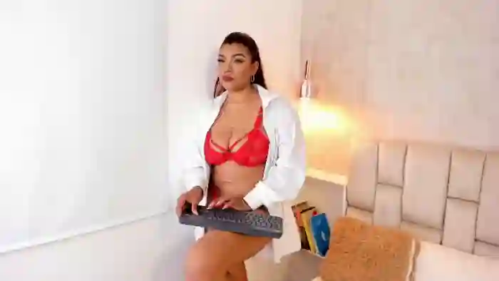 katherine-evanns