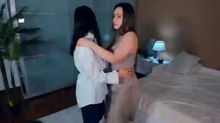 quenna-hemmings-and-aisly-carleton