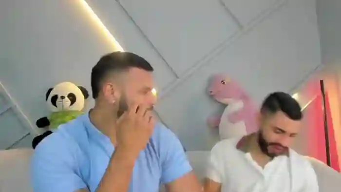 jackson-and-emiliano