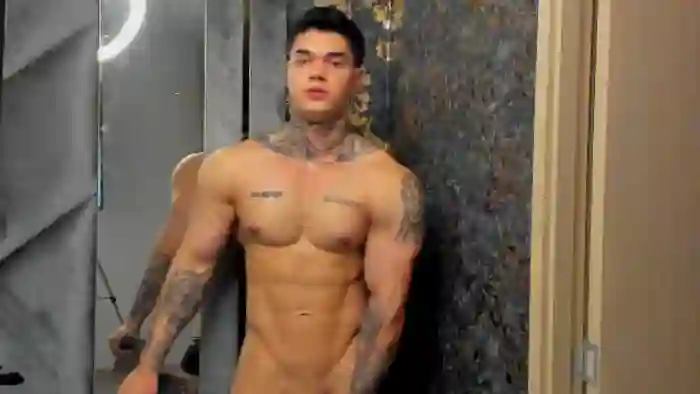 justin-clark