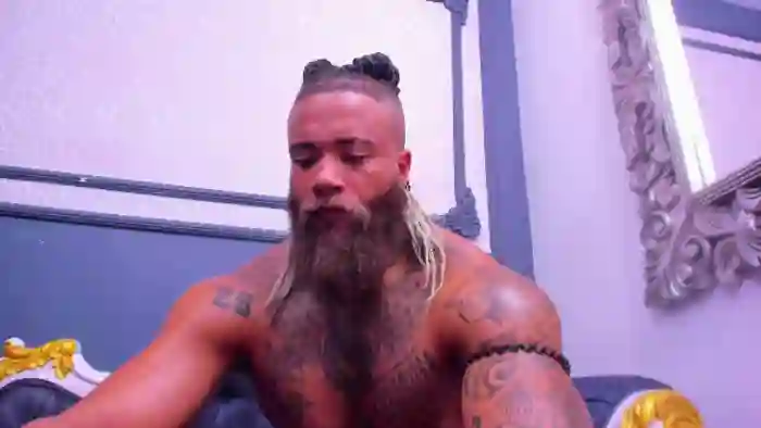 ragnar-bjorn