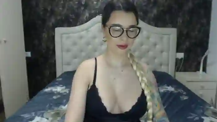 aalyssa