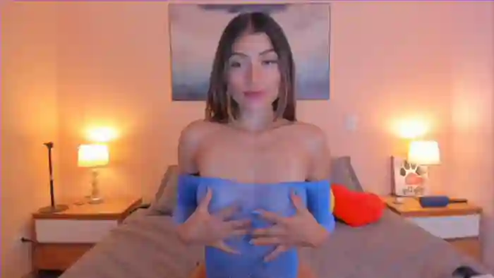 alejandhra
