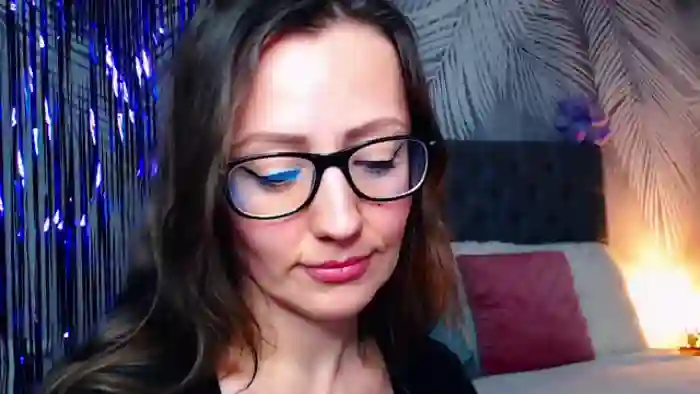 alexia-cage