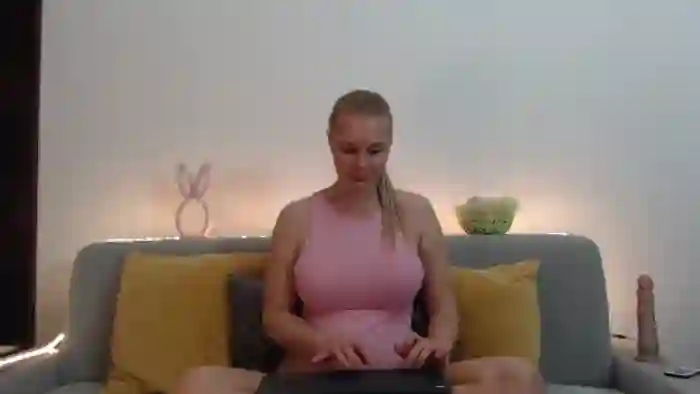 ann-levinne