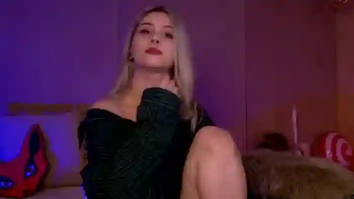 bella-lloyd